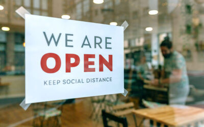Market Your Business Successfully After The COVID-19 Pandemic